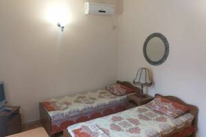 Изображение Изображение гостиницы "Гостевой дом «Мандарин»" #5 #5