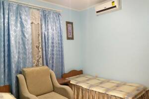 Изображение Изображение гостиницы "Гостевой дом «Мандарин»" #6 #6