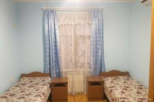 Изображение Изображение гостиницы "Гостевой дом «Мандарин»" #7 #7