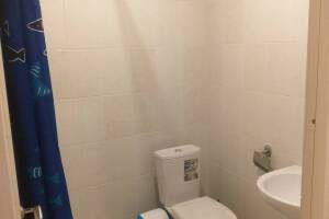 Изображение Изображение гостиницы "Гостевой дом «Мандарин»" #9 #9