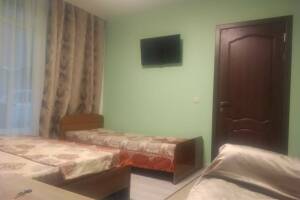 Изображение Изображение гостиницы "Гостевой дом «Мандарин»" #11 #11