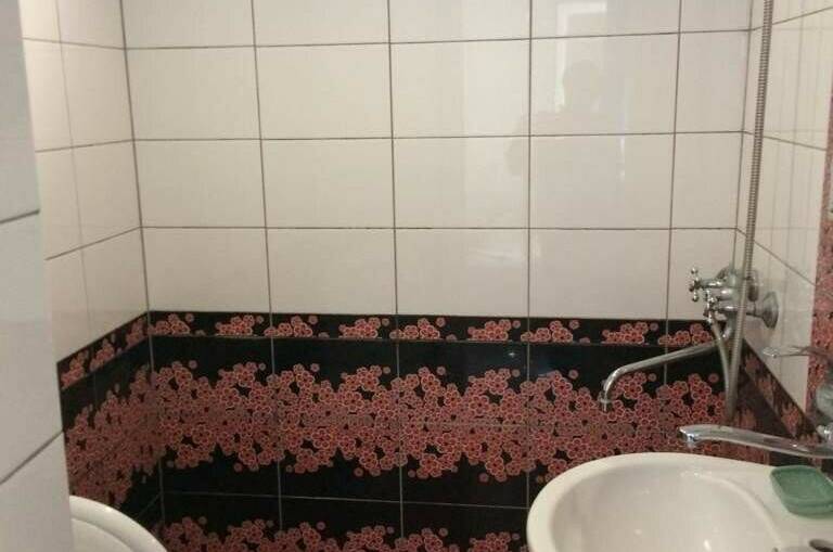 6-х местный номер с кухней