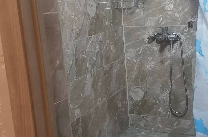 Комфорт 2х местный