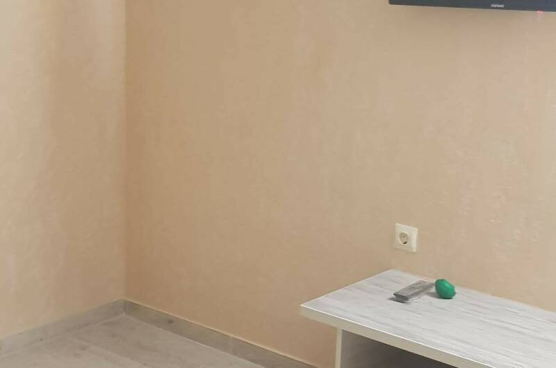 Комфорт 2х местный