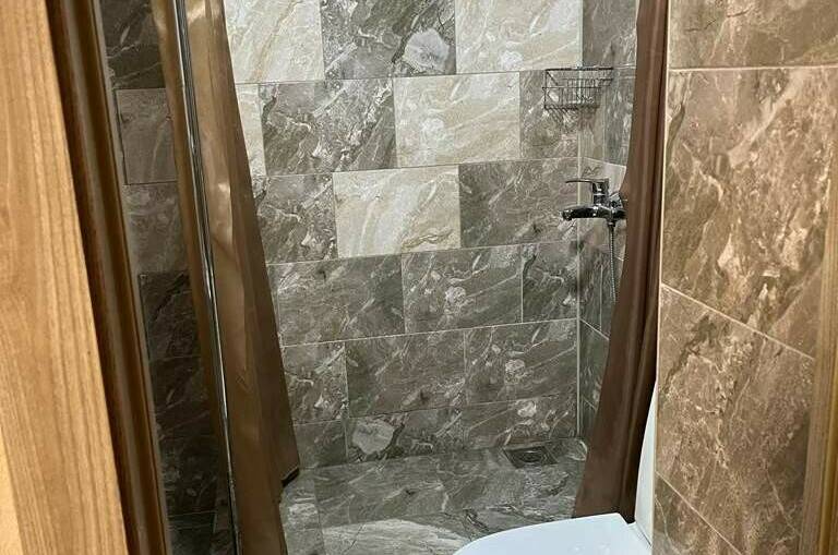 4-х местный «Комфорт»