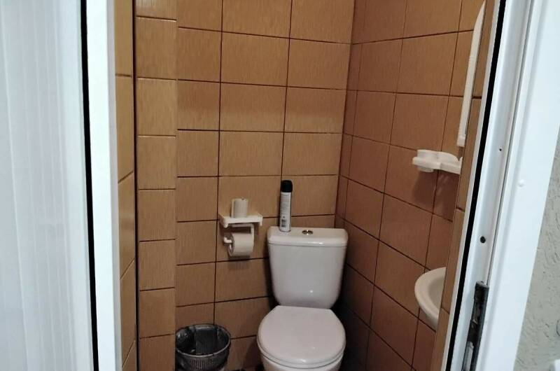 Комфорт 5ти местный