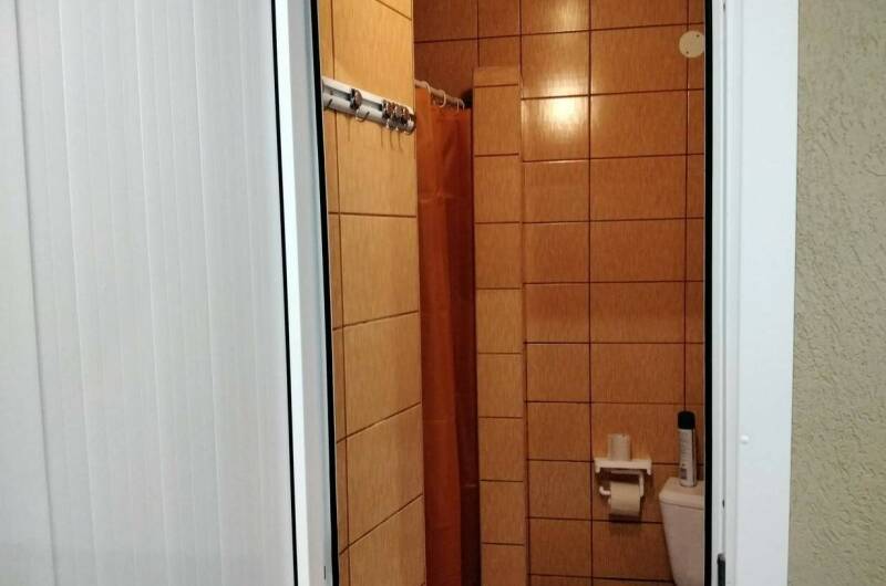 Комфорт 5ти местный