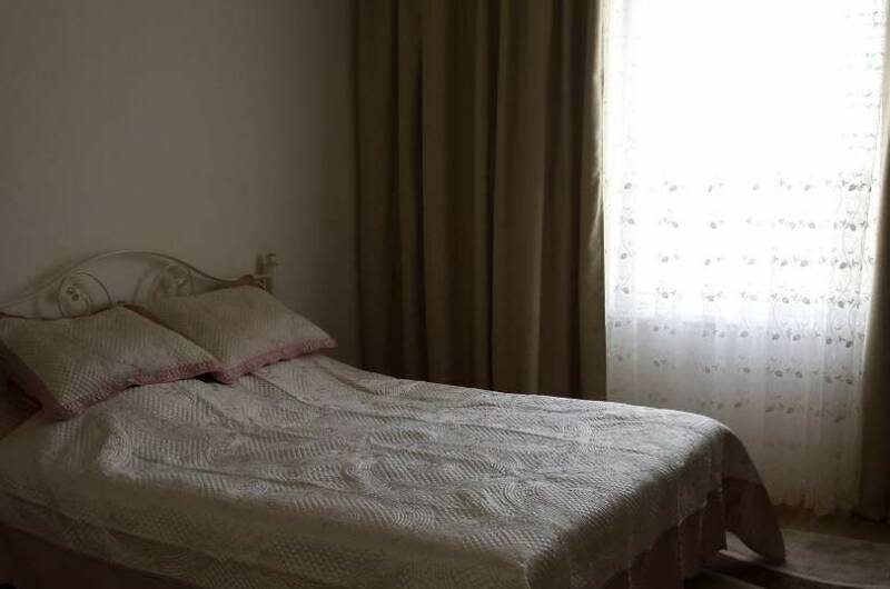 2-х местный «Стандарт»