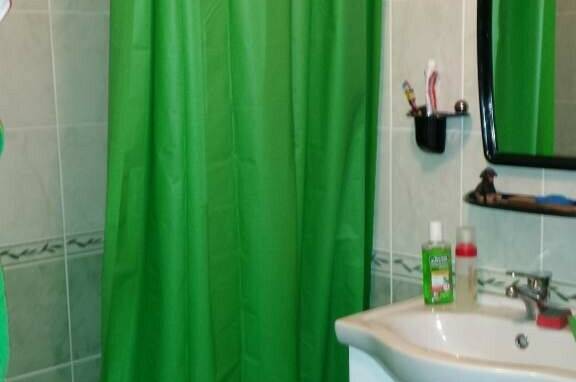 2-х местный «Стандарт»