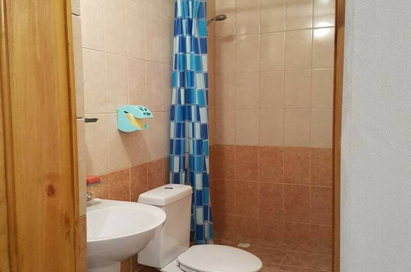 3-х местный «Стандарт»