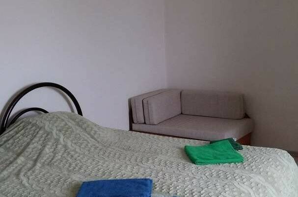 3-х местный «Стандарт»