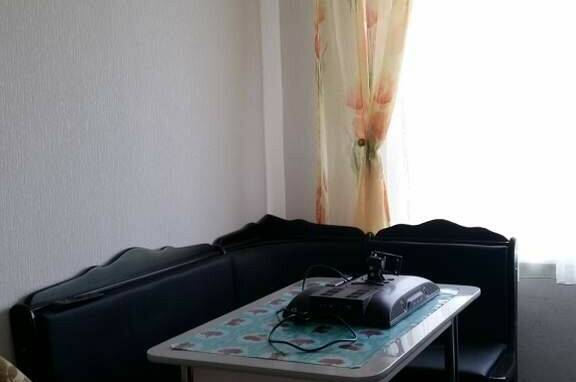 4-х местный «Люкс»