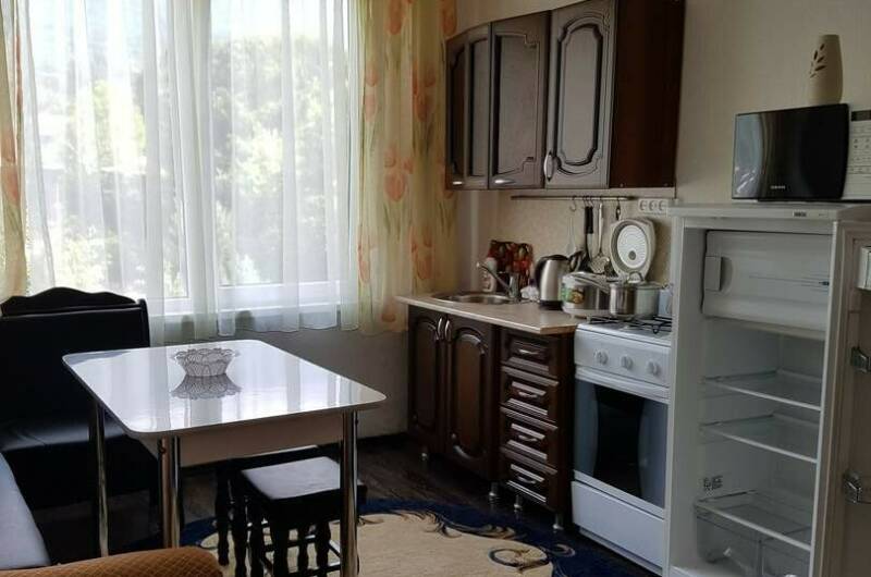 4-х местный «Люкс»