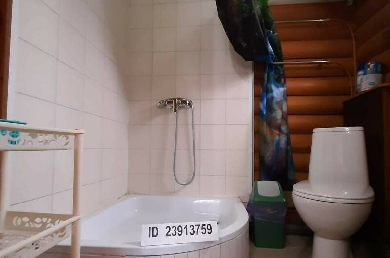 Комната СЕМЕЙНАЯ, 1эт