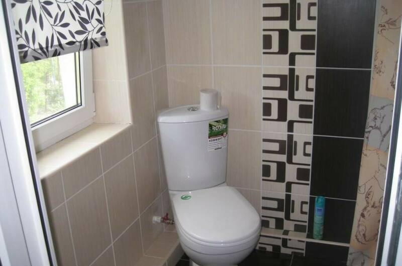 Номер стандарт 2+1