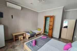 Изображение Изображение гостиницы "Гостевой дом «На Чкалова»" #2 #2