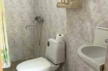 Стандарт четырёхместный