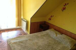 Изображение Изображение гостиницы "Гостевой дом «Ананас»" #2 #2