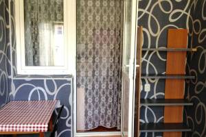 Изображение Изображение гостиницы "Гостевой дом «Ананас»" #4 #4