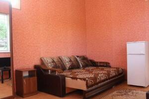 Изображение Изображение гостиницы "Гостевой дом «Ананас»" #6 #6