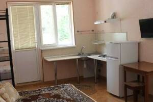 Изображение Изображение гостиницы "Гостевой дом «Ананас»" #7 #7