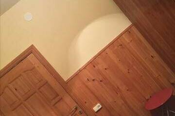 Номера на 2−3 человека