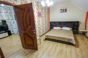 Изображение Изображение гостиницы "Гостевой дом «Милана»" #3 #3