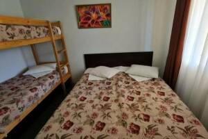 Изображение Изображение гостиницы "Гостевой дом «Милана»" #4 #4