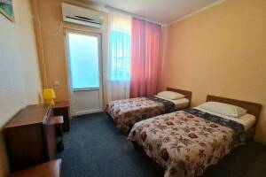 Изображение Изображение гостиницы "Гостевой дом «Милана»" #5 #5