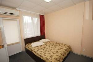 Изображение Изображение гостиницы "Гостевой дом «Милана»" #8 #8