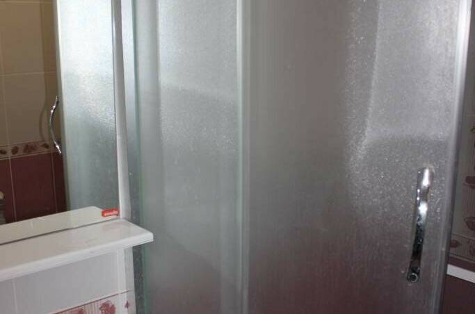 «Стандарт» 3-х местный