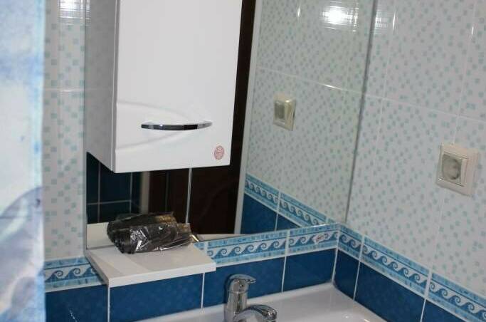 «Стандарт» 4-х местный Секция 2