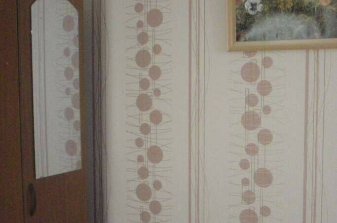 «Стандарт» 4-х местный Секция 2