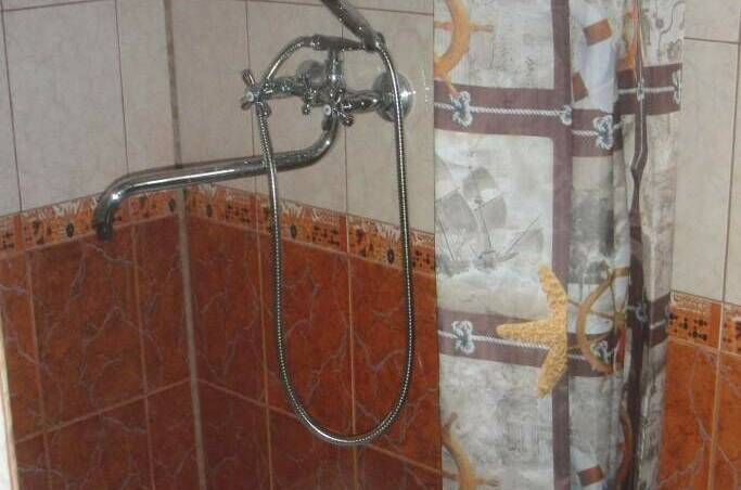 «Стандарт» 4-х местный Секция 2