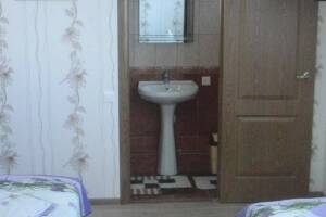 Изображение Изображение гостиницы "Гостевой дом «Лазурный»" #3 #3