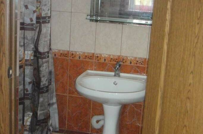 «Стандарт» 2-х местный