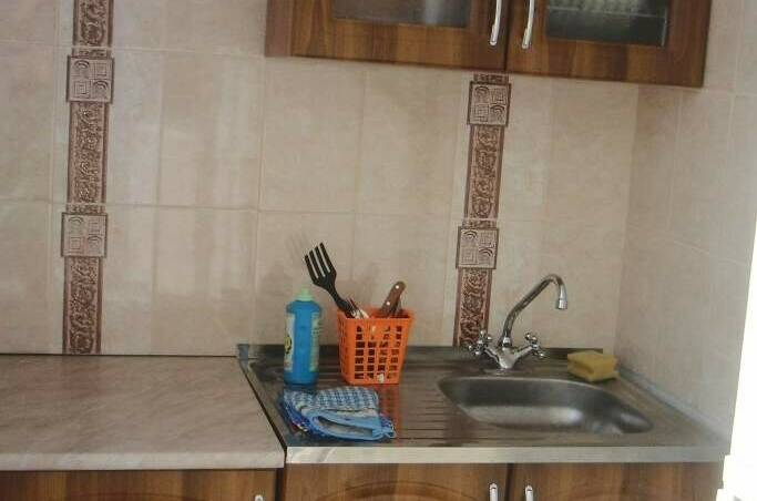 «Стандарт» 2-х местный