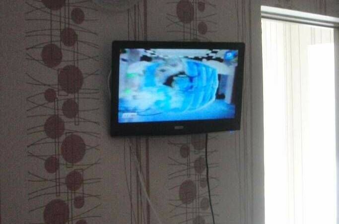 «Стандарт» 2-х местный