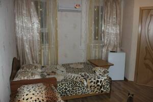 Изображение Изображение гостиницы "Гостевой дом «Лазурный»" #5 #5