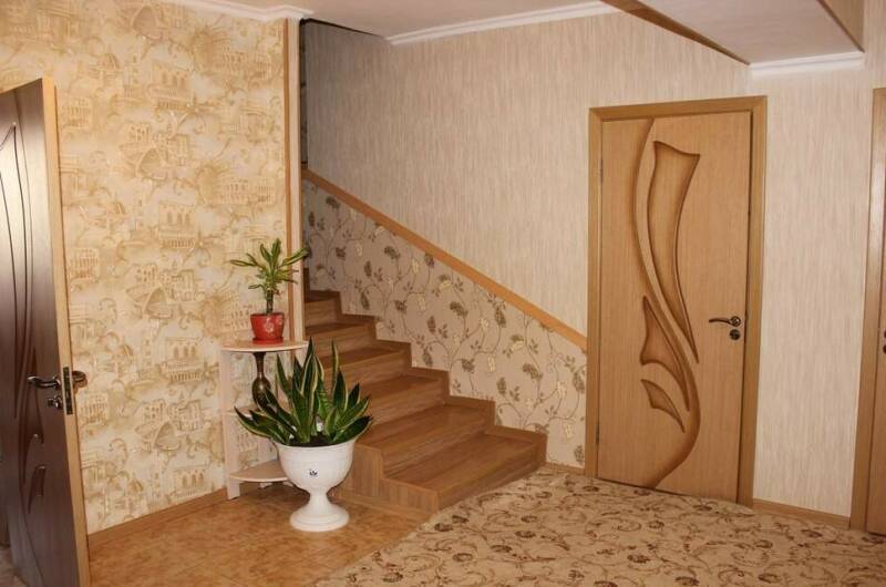 «Стандарт» 4-х местный (секция 1)