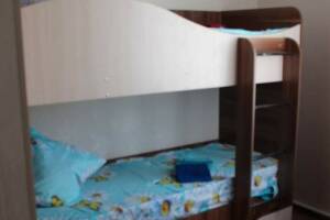 Изображение Изображение гостиницы "Гостевой дом «Лазурный»" #6 #6