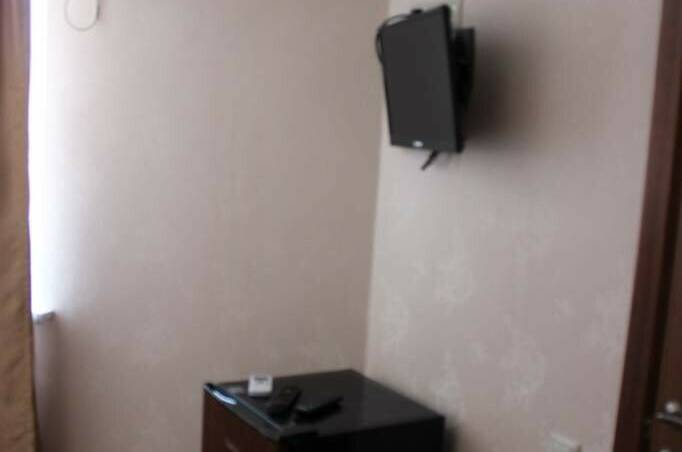 Стандарт Семейный 4-х мест.(двухкомнатный) Сек 2