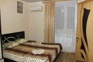 Изображение Изображение гостиницы "Гостевой дом «Лазурный»" #7 #7