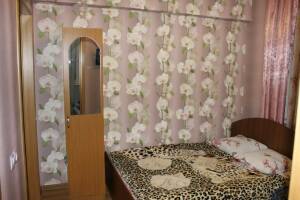 Изображение Изображение гостиницы "Гостевой дом «Лазурный»" #8 #8