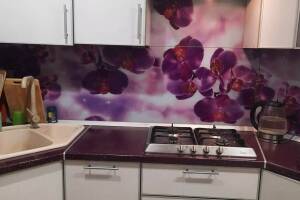 Изображение Изображение гостиницы "Гостевой дом «Лазурный»" #9 #9