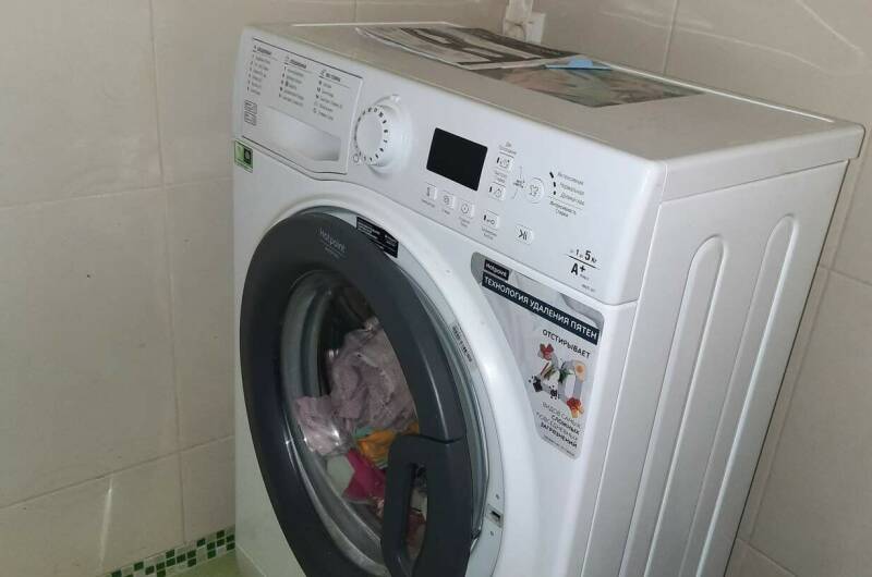 Аппартаменты из 3х комнат с кухней на 6−10 человек