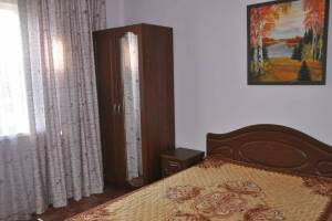 Изображение Изображение гостиницы "Гостевой дом «У Татьяны»" #1 #1