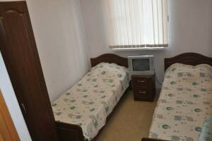 Изображение Изображение гостиницы "Гостевой дом «У Татьяны»" #2 #2