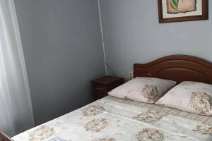 Изображение Изображение гостиницы "Гостевой дом «У Татьяны»" #3 #3