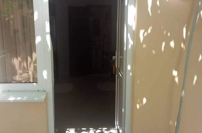 Двухкомнатный семейный 5-ти местный «Стандарт»